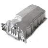 Photo for Know the Latest Study of the Global Automotive Oil Pan Market 2019 in the Industry with Prominent Players