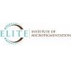 Photo for Elite Institute of Micropigmentation