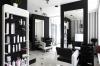Photo for Melanin Mobile Hair Services