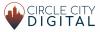 Photo for Circle City Digital
