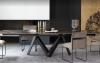 Photo for DK Modern Furniture