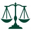 Photo for Carlos H. Ochoa Attorney At Law