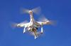 Photo for Commercial Drone Market Size, Share, Growth, Trend Analysis and Forecast Report, 2019 to 2025