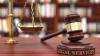 Photo for Legal Services Market Worth $1,045.2 Billion By 2025