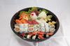 Photo for Kamikaze Sushi