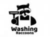 Photo for Pressure Washing Services Santa Monica CA