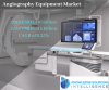 Photo for Angiography Equipment Market By Knowledge Sourcing Intelligence