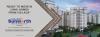 Photo for Provident Sunworth | Flats for Sale on Mysore Road-Nice Junction