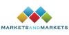 Photo for Flexible Heater Market worth $1,356 million by 2023