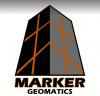 Photo for Marker Geomatics Inc