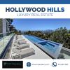 Photo for Hollywood Hills Luxury Real Estate