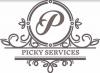 Photo for Picky Services