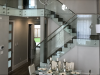 Photo for Alpha glass ltd