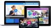 Photo for Enterprise Streaming Media Market Size Worth $57.57 Billion By 2025