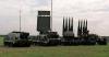 Photo for Key Emerging Trends in Target Acquisition Systems Market
