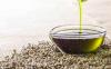 Photo for Get exceptional hemp extract and CBD products