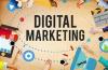 Photo for Best digital marketing company india.