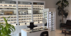Photo for Ideal Optical