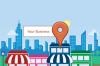 Photo for 4 Steps a Local Business Can Take Today to Improve SEO