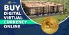 Photo for Buy Digital Virtual Currency Online At Simbcoin