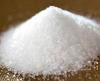 Photo for Global Chloroacetic Acid (Monochloroacetic Acid) Market 2020 | Manufacturers, Regions, Type and Application, Forecast to 2025