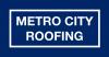 Photo for Metro City Roofing