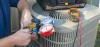 Photo for Air condition company opening in Venice Florida