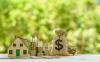 Photo for Is Being a Section 8 Landlord Right for You?