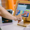 Photo for retail software in doha qatar