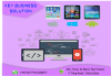 Photo for Top 10 Mobile App Development Companies in doha Qatar