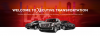 Photo for Welcome To Xecutive Shuttle & Transport