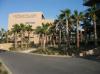 Photo for Palm Village Apartments