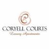 Photo for Coryell Courts Apartments
