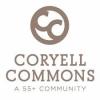Photo for Coryell Commons