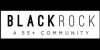 Photo for Black Rock