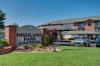 Photo for Highland Park Apartments