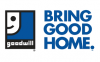 Photo for Goodwill