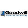 Photo for Goodwill