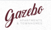 Photo for Gazebo Apartments