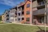 Photo for Township 28 Apartments