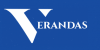 Photo for Verandas Apartments