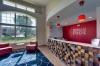 Photo for Battlefield Park Apartments
