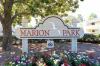 Photo for Marion Park Apartments