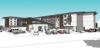 Photo for Trails Bend Apartments