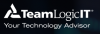 Photo for TeamLogic IT