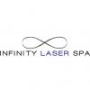 Photo for Infinity Laser Spa