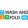 Photo for Wash and Fold Me Laundry & Cleaning Services