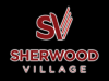 Photo for Sherwood Village Apartments