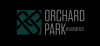 Photo for Orchard Park Apartments
