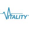 Photo for Vitality Energy